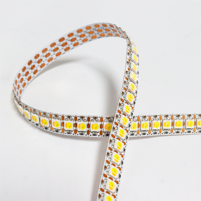 SK6812 WWA LED Strip 144 LEDs/m 12V Single Pixel Control Built-in IC Tunable White Running Water Flexible Light,Whymelighting – Pro LED Strips & Diffused Blocks, Factory Direct,SK6812 WWA LED Strip 144 LEDs/m 12V Single Pixel Control Built-in IC Tunable White Running Water Flexible Light
