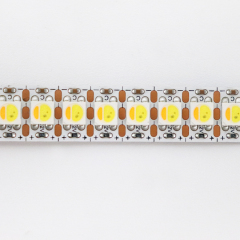 SK6812 WWA LED Strip 144 LEDs/m 12V Single Pixel Control Built-in IC Tunable White Running Water Flexible Light,Whymelighting – Pro LED Strips & Diffused Blocks, Factory Direct,SK6812 WWA LED Strip 144 LEDs/m 12V Single Pixel Control Built-in IC Tunable White Running Water Flexible Light
