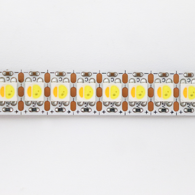 SK6812 WWA LED Strip 144 LEDs/m 12V Single Pixel Control Built-in IC Tunable White Running Water Flexible Light,Whymelighting – Pro LED Strips & Diffused Blocks, Factory Direct,SK6812 WWA LED Strip 144 LEDs/m 12V Single Pixel Control Built-in IC Tunable White Running Water Flexible Light