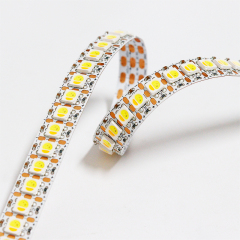 SK6812 WWA LED Strip 144 LEDs/m 12V Single Pixel Control Built-in IC Tunable White Running Water Flexible Light,Whymelighting – Pro LED Strips & Diffused Blocks, Factory Direct,SK6812 WWA LED Strip 144 LEDs/m 12V Single Pixel Control Built-in IC Tunable White Running Water Flexible Light
