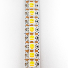 SK6812 WWA LED Strip 144 LEDs/m 12V Single Pixel Control Built-in IC Tunable White Running Water Flexible Light,Whymelighting – Pro LED Strips & Diffused Blocks, Factory Direct,SK6812 WWA LED Strip 144 LEDs/m 12V Single Pixel Control Built-in IC Tunable White Running Water Flexible Light