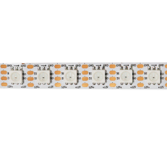 10mm 12V WS2815 5050 RGB 96LEDs/m Breakpoint Resume Dream Color LED Strip,Whymelighting – Pro LED Strips & Diffused Blocks, Factory Direct,10mm 12V WS2815 5050 RGB 96LEDs/m Breakpoint Resume Dream Color LED Strip