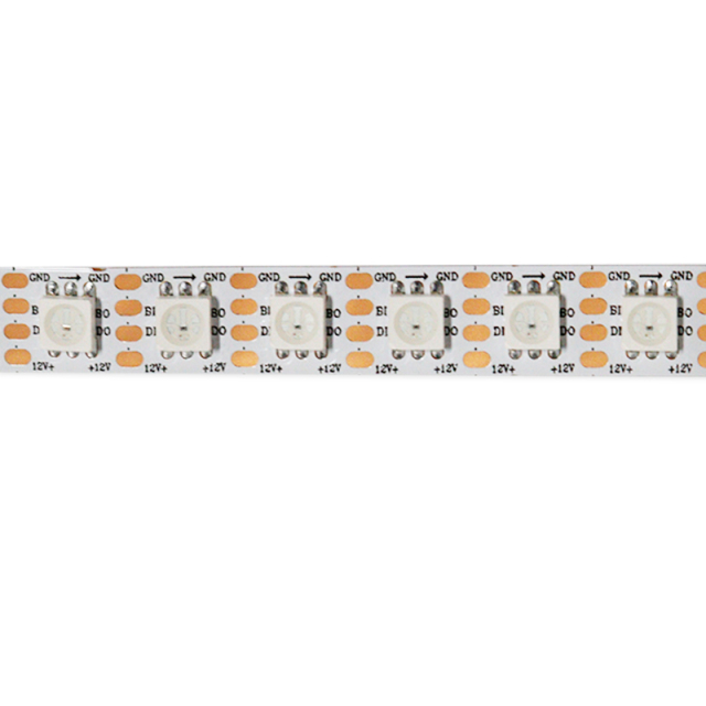 10mm 12V WS2815 5050 RGB 96LEDs/m Breakpoint Resume Dream Color LED Strip,Whymelighting – Pro LED Strips & Diffused Blocks, Factory Direct,10mm 12V WS2815 5050 RGB 96LEDs/m Breakpoint Resume Dream Color LED Strip