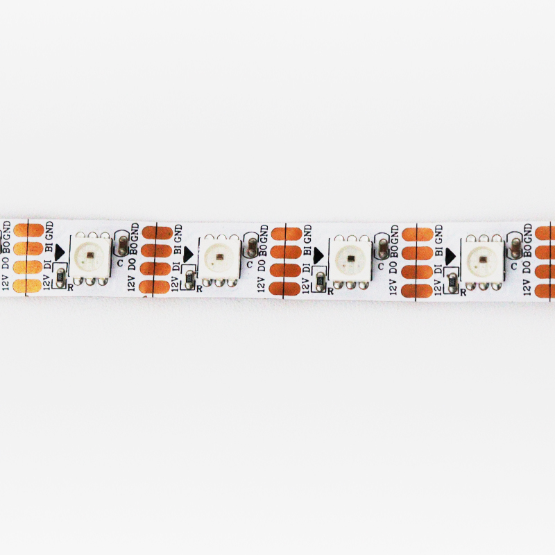 DC12V SK6813 5050 RGB LED Strip Light 60LEDs/m 10mm Wide Built-in IC Individual Addressable Pixel with Breakpoint Resume Function,Whymelighting – Pro LED Strips & Diffused Blocks, Factory Direct,DC12V SK6813 5050 RGB LED Strip Light 60LEDs/m 10mm Wide Built-in IC Individual Addressable Pixel with Breakpoint Resume Function