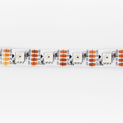 DC12V SK6813 5050 RGB LED Strip Light 60LEDs/m 10mm Wide Built-in IC Individual Addressable Pixel with Breakpoint Resume Function,Whymelighting – Pro LED Strips & Diffused Blocks, Factory Direct,DC12V SK6813 5050 RGB LED Strip Light 60LEDs/m 10mm Wide Built-in IC Individual Addressable Pixel with Breakpoint Resume Function