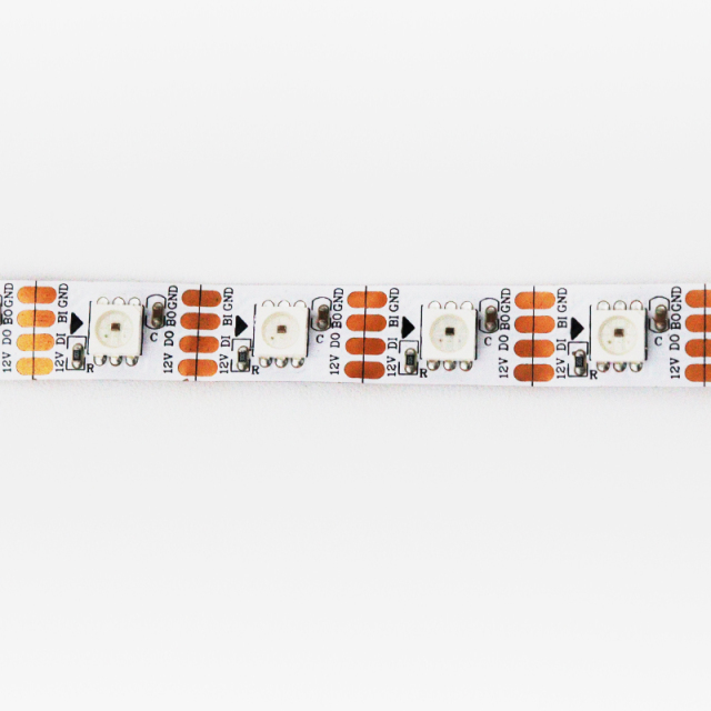 DC12V SK6813 5050 RGB LED Strip Light 60LEDs/m 10mm Wide Built-in IC Individual Addressable Pixel with Breakpoint Resume Function,Whymelighting – Pro LED Strips & Diffused Blocks, Factory Direct,DC12V SK6813 5050 RGB LED Strip Light 60LEDs/m 10mm Wide Built-in IC Individual Addressable Pixel with Breakpoint Resume Function