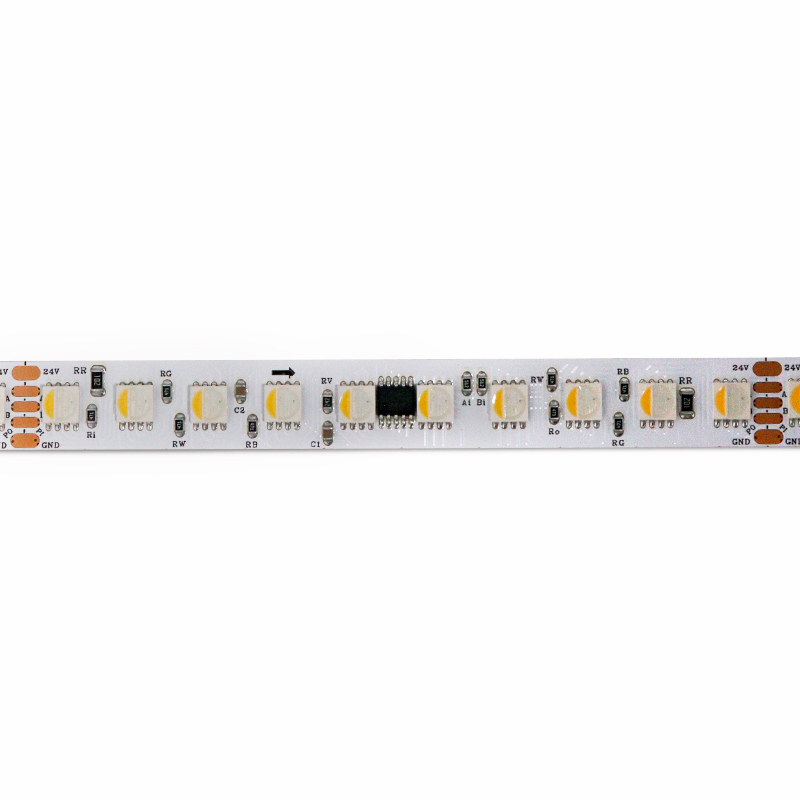 Professional DMX512 RGBW LED Pixel Tape Light - 16 Segments/Meter, 96 LEDs/Meter, DC24V, 5050 SMD, 12mm Width,Whymelighting – Pro LED Strips & Diffused Blocks, Factory Direct,Professional DMX512 RGBW LED Pixel Tape Light - 16 Segments/Meter, 96 LEDs/Meter, DC24V, 5050 SMD, 12mm Width