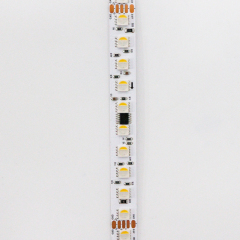 Professional DMX512 RGBW LED Pixel Tape Light - 16 Segments/Meter, 96 LEDs/Meter, DC24V, 5050 SMD, 12mm Width,Whymelighting – Pro LED Strips & Diffused Blocks, Factory Direct,Professional DMX512 RGBW LED Pixel Tape Light - 16 Segments/Meter, 96 LEDs/Meter, DC24V, 5050 SMD, 12mm Width
