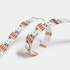 DC12V SK6813 5050 RGB LED Strip Light 60LEDs/m 10mm Wide Built-in IC Individual Addressable Pixel with Breakpoint Resume Function,Whymelighting – Pro LED Strips & Diffused Blocks, Factory Direct,DC12V SK6813 5050 RGB LED Strip Light 60LEDs/m 10mm Wide Built-in IC Individual Addressable Pixel with Breakpoint Resume Function