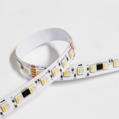Professional DMX512 RGBW LED Pixel Tape Light - 16 Segments/Meter, 96 LEDs/Meter, DC24V, 5050 SMD, 12mm Width,Whymelighting – Pro LED Strips & Diffused Blocks, Factory Direct,Professional DMX512 RGBW LED Pixel Tape Light - 16 Segments/Meter, 96 LEDs/Meter, DC24V, 5050 SMD, 12mm Width