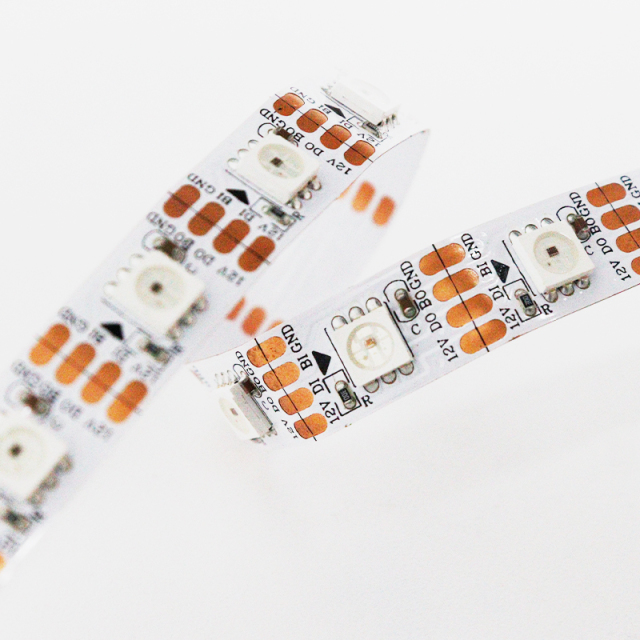 DC12V SK6813 5050 RGB LED Strip Light 60LEDs/m 10mm Wide Built-in IC Individual Addressable Pixel with Breakpoint Resume Function,Whymelighting – Pro LED Strips & Diffused Blocks, Factory Direct,DC12V SK6813 5050 RGB LED Strip Light 60LEDs/m 10mm Wide Built-in IC Individual Addressable Pixel with Breakpoint Resume Function