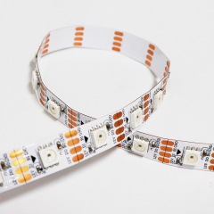 DC12V SK6813 5050 RGB LED Strip Light 60LEDs/m 10mm Wide Built-in IC Individual Addressable Pixel with Breakpoint Resume Function,Whymelighting – Pro LED Strips & Diffused Blocks, Factory Direct,DC12V SK6813 5050 RGB LED Strip Light 60LEDs/m 10mm Wide Built-in IC Individual Addressable Pixel with Breakpoint Resume Function