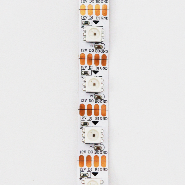 DC12V SK6813 5050 RGB LED Strip Light 60LEDs/m 10mm Wide Built-in IC Individual Addressable Pixel with Breakpoint Resume Function,Whymelighting – Pro LED Strips & Diffused Blocks, Factory Direct,DC12V SK6813 5050 RGB LED Strip Light 60LEDs/m 10mm Wide Built-in IC Individual Addressable Pixel with Breakpoint Resume Function