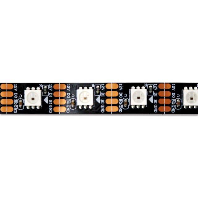 12V WS2815 SK6812 60LEDs/m 10mm Flexible LED Strip - Individually Addressable RGB Pixel Tape with Breakpoint Resume for Dream Color Lighting,Whymelighting – Pro LED Strips & Diffused Blocks, Factory Direct,12V WS2815 SK6812 60LEDs/m 10mm Flexible LED Strip - Individually Addressable RGB Pixel Tape with Breakpoint Resume for Dream Color Lighting