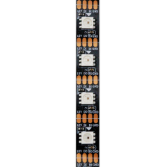 12V WS2815 SK6812 60LEDs/m 10mm Flexible LED Strip - Individually Addressable RGB Pixel Tape with Breakpoint Resume for Dream Color Lighting,Whymelighting – Pro LED Strips & Diffused Blocks, Factory Direct,12V WS2815 SK6812 60LEDs/m 10mm Flexible LED Strip - Individually Addressable RGB Pixel Tape with Breakpoint Resume for Dream Color Lighting