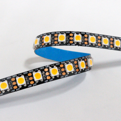 5V WS2812B 96LEDs/m High Density White Pixel LED Strip Light, Individually Addressable 10mm Wide 5050 SMD IC Built-in Running Water Flow Light Strip,Whymelighting – Pro LED Strips & Diffused Blocks, Factory Direct,5V WS2812B 96LEDs/m High Density White Pixel LED Strip Light, Individually Addressable 10mm Wide 5050 SMD IC Built-in Running Water Flow Light Strip