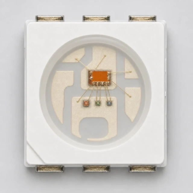 WS2815C 12V Mini-Current 6-Pin RGBIC LED with Breakpoint Resume & Dual-Signal Backup – 256 Gray Scale, 5050/2121/2020 Package,Whymelighting – Pro LED Strips & Diffused Blocks, Factory Direct,WS2815C 12V Mini-Current 6-Pin RGBIC LED with Breakpoint Resume & Dual-Signal Backup – 256 Gray Scale, 5050/2121/2020 Package