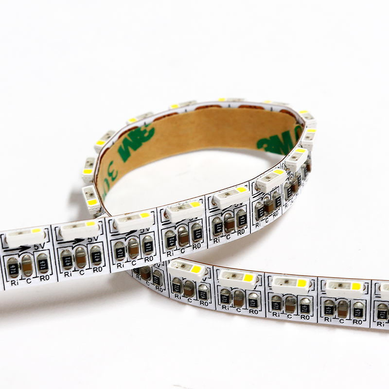 144 LEDs/m 8mm Wide SK6812 4020 RGBW Side Emitting LED Strip Light, 5V Individually Addressable Dream Color Flexible Tape Light with 3M Adhesive,Whymelighting – Pro LED Strips & Diffused Blocks, Factory Direct,144 LEDs/m 8mm Wide SK6812 4020 RGBW Side Emitting LED Strip Light, 5V Individually Addressable Dream Color Flexible Tape Light with 3M Adhesive