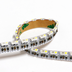 144 LEDs/m 8mm Wide SK6812 4020 RGBW Side Emitting LED Strip Light, 5V Individually Addressable Dream Color Flexible Tape Light with 3M Adhesive,Whymelighting – Pro LED Strips & Diffused Blocks, Factory Direct,144 LEDs/m 8mm Wide SK6812 4020 RGBW Side Emitting LED Strip Light, 5V Individually Addressable Dream Color Flexible Tape Light with 3M Adhesive