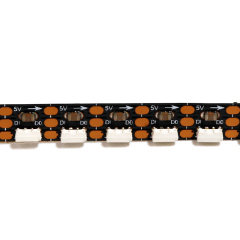 6mm Ultra-Narrow 144LEDs/m SK6812 4020 Side Light RGB 5V Addressable LED Strip Light,Whymelighting – Pro LED Strips & Diffused Blocks, Factory Direct,6mm Ultra-Narrow 144LEDs/m SK6812 4020 Side Light RGB 5V Addressable LED Strip Light
