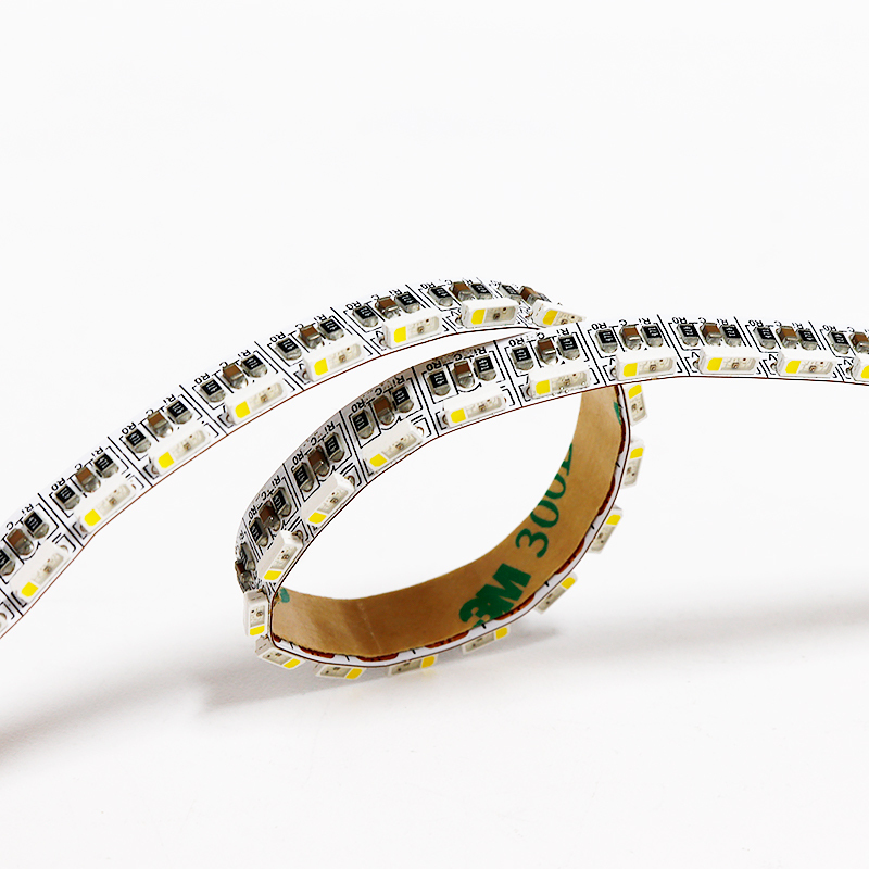 144 LEDs/m 8mm Wide SK6812 4020 RGBW Side Emitting LED Strip Light, 5V Individually Addressable Dream Color Flexible Tape Light with 3M Adhesive,Whymelighting – Pro LED Strips & Diffused Blocks, Factory Direct,144 LEDs/m 8mm Wide SK6812 4020 RGBW Side Emitting LED Strip Light, 5V Individually Addressable Dream Color Flexible Tape Light with 3M Adhesive