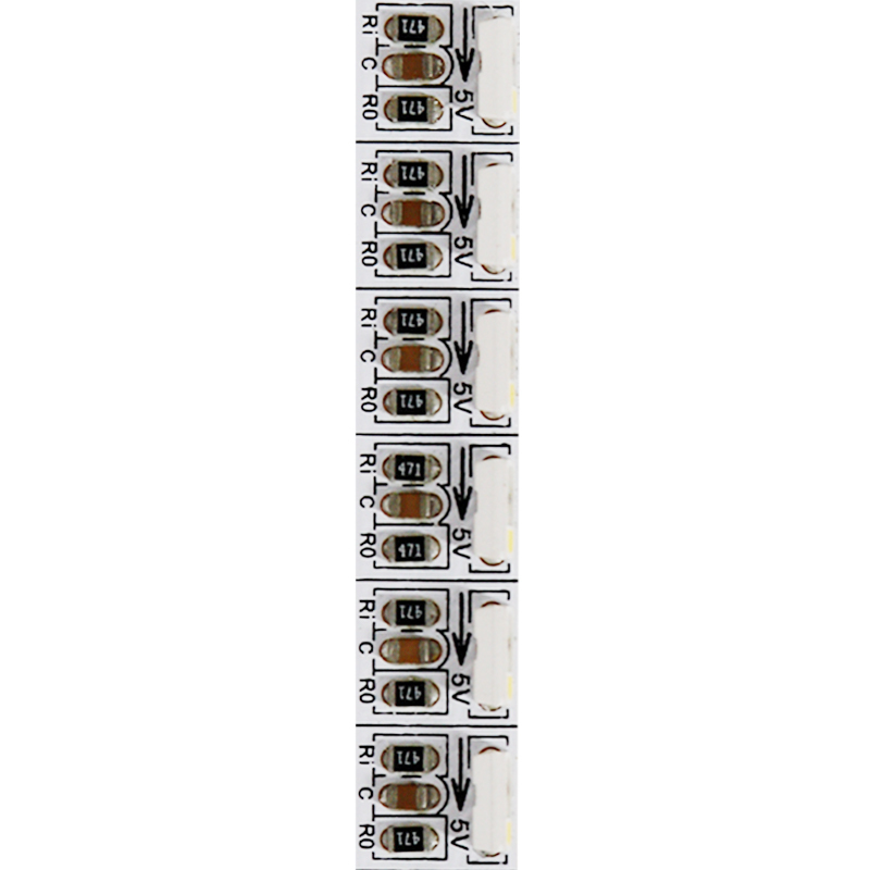 144 LEDs/m 8mm Wide SK6812 4020 RGBW Side Emitting LED Strip Light, 5V Individually Addressable Dream Color Flexible Tape Light with 3M Adhesive,Whymelighting – Pro LED Strips & Diffused Blocks, Factory Direct,144 LEDs/m 8mm Wide SK6812 4020 RGBW Side Emitting LED Strip Light, 5V Individually Addressable Dream Color Flexible Tape Light with 3M Adhesive