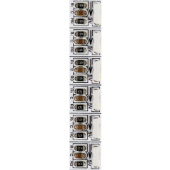 144 LEDs/m 8mm Wide SK6812 4020 RGBW Side Emitting LED Strip Light, 5V Individually Addressable Dream Color Flexible Tape Light with 3M Adhesive,Whymelighting – Pro LED Strips & Diffused Blocks, Factory Direct,144 LEDs/m 8mm Wide SK6812 4020 RGBW Side Emitting LED Strip Light, 5V Individually Addressable Dream Color Flexible Tape Light with 3M Adhesive