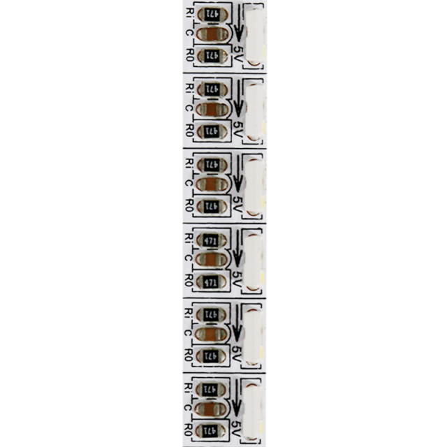 144 LEDs/m 8mm Wide SK6812 4020 RGBW Side Emitting LED Strip Light, 5V Individually Addressable Dream Color Flexible Tape Light with 3M Adhesive,Whymelighting – Pro LED Strips & Diffused Blocks, Factory Direct,144 LEDs/m 8mm Wide SK6812 4020 RGBW Side Emitting LED Strip Light, 5V Individually Addressable Dream Color Flexible Tape Light with 3M Adhesive