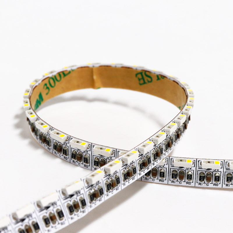 144 LEDs/m 8mm Wide SK6812 4020 RGBW Side Emitting LED Strip Light, 5V Individually Addressable Dream Color Flexible Tape Light with 3M Adhesive,Whymelighting – Pro LED Strips & Diffused Blocks, Factory Direct,144 LEDs/m 8mm Wide SK6812 4020 RGBW Side Emitting LED Strip Light, 5V Individually Addressable Dream Color Flexible Tape Light with 3M Adhesive