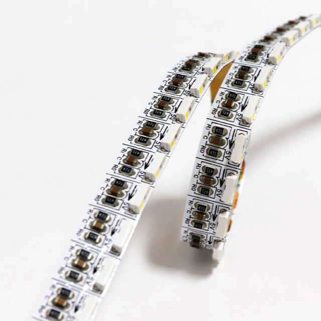 144 LEDs/m 8mm Wide SK6812 4020 RGBW Side Emitting LED Strip Light, 5V Individually Addressable Dream Color Flexible Tape Light with 3M Adhesive,Whymelighting – Pro LED Strips & Diffused Blocks, Factory Direct,144 LEDs/m 8mm Wide SK6812 4020 RGBW Side Emitting LED Strip Light, 5V Individually Addressable Dream Color Flexible Tape Light with 3M Adhesive