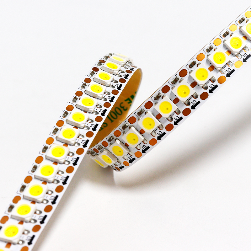 WS2812B 144 LEDs/m 12mm Width 5V Addressable White LED Strip Light – Individually Programmable Dream Color Running Water Flexible Tape,Whymelighting – Pro LED Strips & Diffused Blocks, Factory Direct,WS2812B 144 LEDs/m 12mm Width 5V Addressable White LED Strip Light – Individually Programmable Dream Color Running Water Flexible Tape