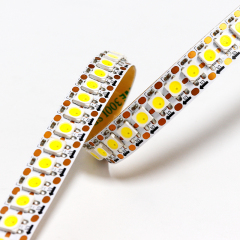 WS2812B 144 LEDs/m 12mm Width 5V Addressable White LED Strip Light – Individually Programmable Dream Color Running Water Flexible Tape,Whymelighting – Pro LED Strips & Diffused Blocks, Factory Direct,WS2812B 144 LEDs/m 12mm Width 5V Addressable White LED Strip Light – Individually Programmable Dream Color Running Water Flexible Tape