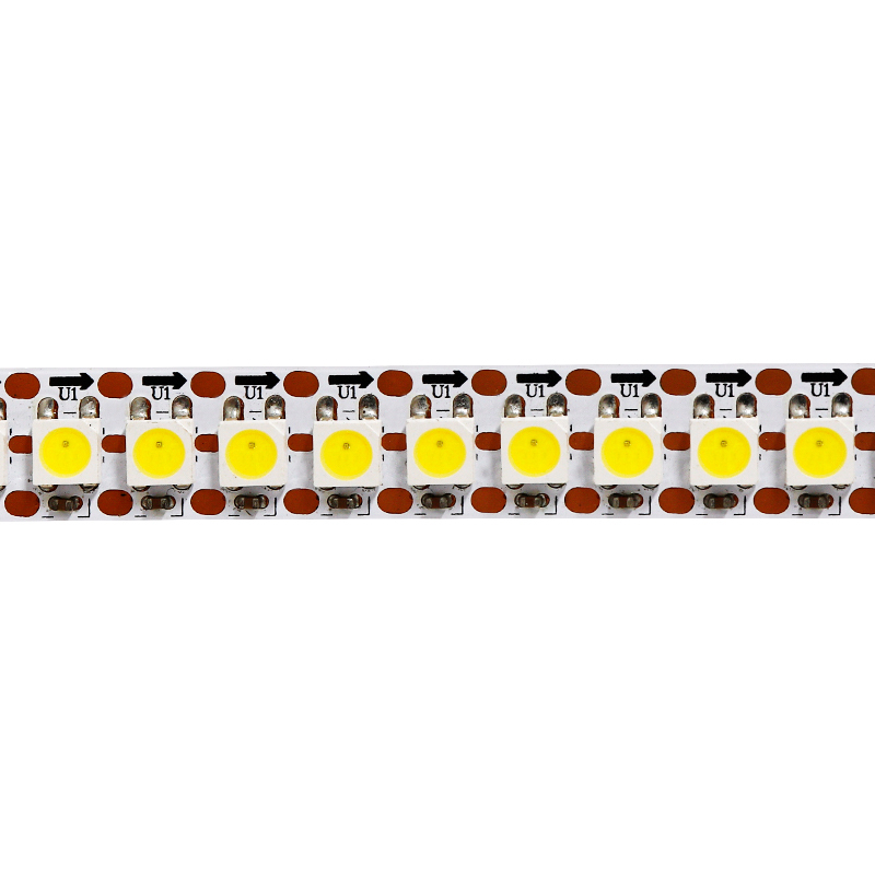 WS2812B 144 LEDs/m 12mm Width 5V Addressable White LED Strip Light – Individually Programmable Dream Color Running Water Flexible Tape,Whymelighting – Pro LED Strips & Diffused Blocks, Factory Direct,WS2812B 144 LEDs/m 12mm Width 5V Addressable White LED Strip Light – Individually Programmable Dream Color Running Water Flexible Tape