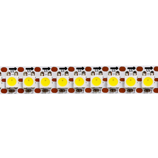 WS2812B 144 LEDs/m 12mm Width 5V Addressable White LED Strip Light – Individually Programmable Dream Color Running Water Flexible Tape,Whymelighting – Pro LED Strips & Diffused Blocks, Factory Direct,WS2812B 144 LEDs/m 12mm Width 5V Addressable White LED Strip Light – Individually Programmable Dream Color Running Water Flexible Tape