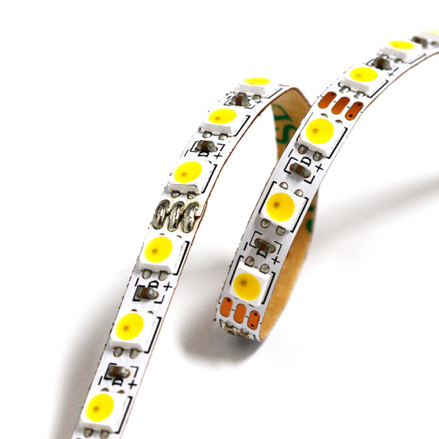WS2812B 3535 Ultra-Narrow 5mm Width 120LEDs/m 5V Digital Addressable White Flowing LED Strip Light,Whymelighting – Pro LED Strips & Diffused Blocks, Factory Direct,WS2812B 3535 Ultra-Narrow 5mm Width 120LEDs/m 5V Digital Addressable White Flowing LED Strip Light
