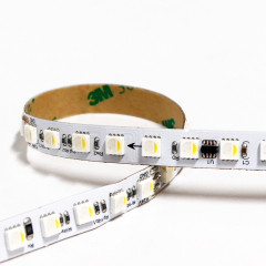 WS2814 4040 RGBW LED Strip Light 24V, 144 LEDs/m, 10 Segments 120 LEDs, 8mm Width, Individually Addressable, DC 24V Programmable Flexible Tape Light,Whymelighting – Pro LED Strips & Diffused Blocks, Factory Direct,WS2814 4040 RGBW LED Strip Light 24V, 144 LEDs/m, 10 Segments 120 LEDs, 8mm Width, Individually Addressable, DC 24V Programmable Flexible Tape Light
