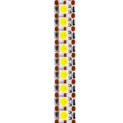 WS2812B 144 LEDs/m 12mm Width 5V Addressable White LED Strip Light – Individually Programmable Dream Color Running Water Flexible Tape,Whymelighting – Pro LED Strips & Diffused Blocks, Factory Direct,WS2812B 144 LEDs/m 12mm Width 5V Addressable White LED Strip Light – Individually Programmable Dream Color Running Water Flexible Tape