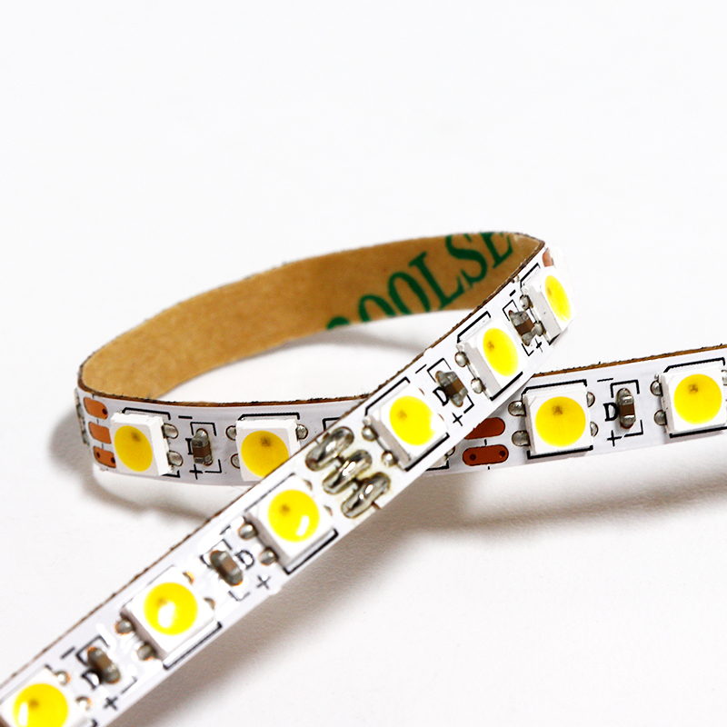WS2812B 3535 Ultra-Narrow 5mm Width 120LEDs/m 5V Digital Addressable White Flowing LED Strip Light,Whymelighting – Pro LED Strips & Diffused Blocks, Factory Direct,WS2812B 3535 Ultra-Narrow 5mm Width 120LEDs/m 5V Digital Addressable White Flowing LED Strip Light