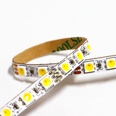 WS2812B 3535 Ultra-Narrow 5mm Width 120LEDs/m 5V Digital Addressable White Flowing LED Strip Light,Whymelighting – Pro LED Strips & Diffused Blocks, Factory Direct,WS2812B 3535 Ultra-Narrow 5mm Width 120LEDs/m 5V Digital Addressable White Flowing LED Strip Light