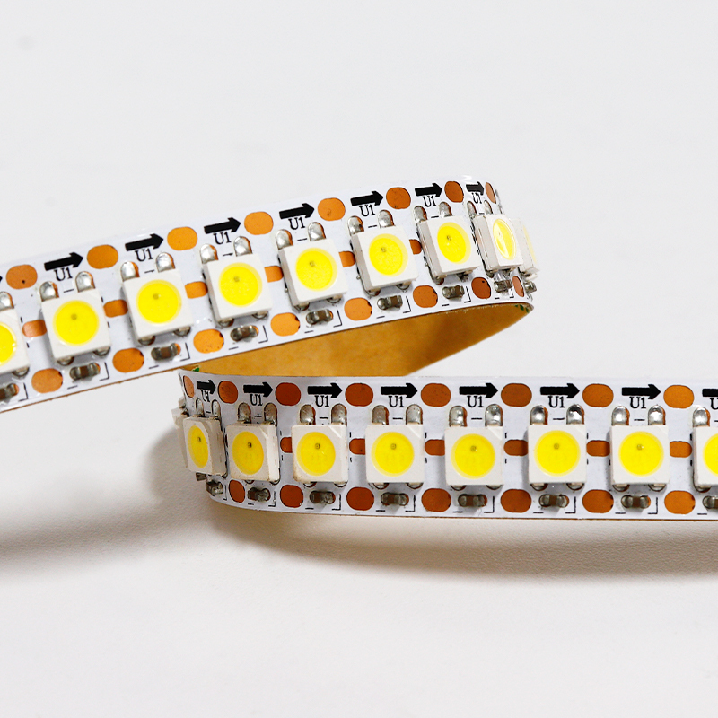 WS2812B 144 LEDs/m 12mm Width 5V Addressable White LED Strip Light – Individually Programmable Dream Color Running Water Flexible Tape,Whymelighting – Pro LED Strips & Diffused Blocks, Factory Direct,WS2812B 144 LEDs/m 12mm Width 5V Addressable White LED Strip Light – Individually Programmable Dream Color Running Water Flexible Tape