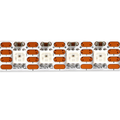 SK6813 3535 RGB LED Strip 144 LEDs/M 8mm Width DC12V Dream Color Flexible Light IP20/IP65 Addressable Pixel Tape,Whymelighting – Pro LED Strips & Diffused Blocks, Factory Direct,SK6813 3535 RGB LED Strip 144 LEDs/M 8mm Width DC12V Dream Color Flexible Light IP20/IP65 Addressable Pixel Tape