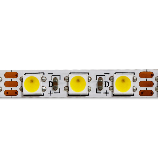 WS2812B 3535 Ultra-Narrow 5mm Width 120LEDs/m 5V Digital Addressable White Flowing LED Strip Light,Whymelighting – Pro LED Strips & Diffused Blocks, Factory Direct,WS2812B 3535 Ultra-Narrow 5mm Width 120LEDs/m 5V Digital Addressable White Flowing LED Strip Light