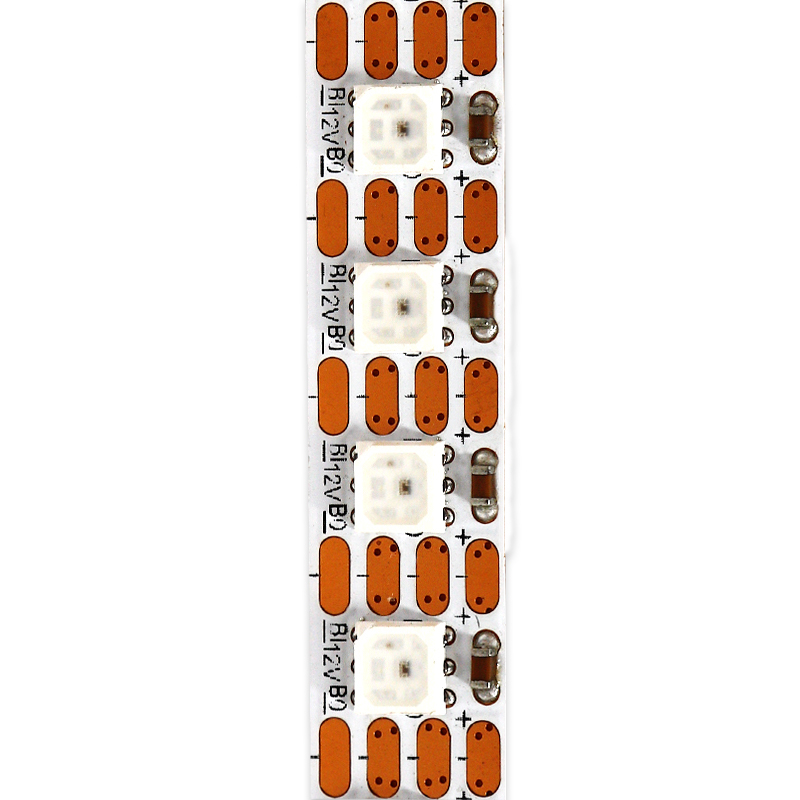 SK6813 3535 RGB LED Strip 144 LEDs/M 8mm Width DC12V Dream Color Flexible Light IP20/IP65 Addressable Pixel Tape,Whymelighting – Pro LED Strips & Diffused Blocks, Factory Direct,SK6813 3535 RGB LED Strip 144 LEDs/M 8mm Width DC12V Dream Color Flexible Light IP20/IP65 Addressable Pixel Tape