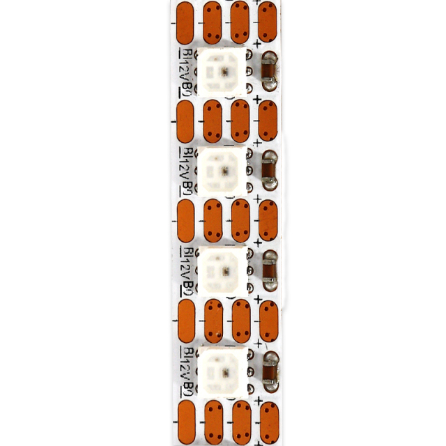 SK6813 3535 RGB LED Strip 144 LEDs/M 8mm Width DC12V Dream Color Flexible Light IP20/IP65 Addressable Pixel Tape,Whymelighting – Pro LED Strips & Diffused Blocks, Factory Direct,SK6813 3535 RGB LED Strip 144 LEDs/M 8mm Width DC12V Dream Color Flexible Light IP20/IP65 Addressable Pixel Tape
