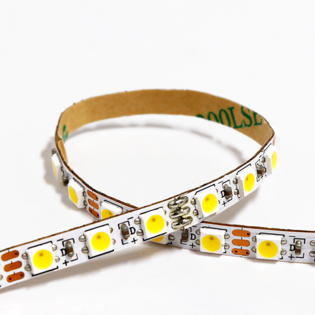 WS2812B 3535 Ultra-Narrow 5mm Width 120LEDs/m 5V Digital Addressable White Flowing LED Strip Light,Whymelighting – Pro LED Strips & Diffused Blocks, Factory Direct,WS2812B 3535 Ultra-Narrow 5mm Width 120LEDs/m 5V Digital Addressable White Flowing LED Strip Light