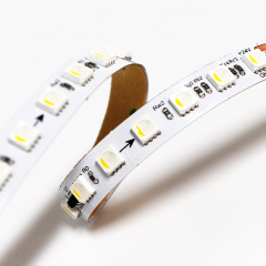 WS2814 4040 RGBW LED Strip Light 24V, 144 LEDs/m, 10 Segments 120 LEDs, 8mm Width, Individually Addressable, DC 24V Programmable Flexible Tape Light,Whymelighting – Pro LED Strips & Diffused Blocks, Factory Direct,WS2814 4040 RGBW LED Strip Light 24V, 144 LEDs/m, 10 Segments 120 LEDs, 8mm Width, Individually Addressable, DC 24V Programmable Flexible Tape Light