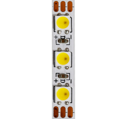 WS2812B 3535 Ultra-Narrow 5mm Width 120LEDs/m 5V Digital Addressable White Flowing LED Strip Light,Whymelighting – Pro LED Strips & Diffused Blocks, Factory Direct,WS2812B 3535 Ultra-Narrow 5mm Width 120LEDs/m 5V Digital Addressable White Flowing LED Strip Light