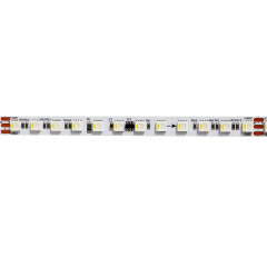 WS2814 4040 RGBW LED Strip Light 24V, 144 LEDs/m, 10 Segments 120 LEDs, 8mm Width, Individually Addressable, DC 24V Programmable Flexible Tape Light,Whymelighting – Pro LED Strips & Diffused Blocks, Factory Direct,WS2814 4040 RGBW LED Strip Light 24V, 144 LEDs/m, 10 Segments 120 LEDs, 8mm Width, Individually Addressable, DC 24V Programmable Flexible Tape Light