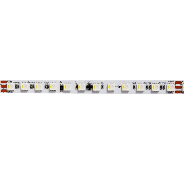 WS2814 4040 RGBW LED Strip Light 24V, 144 LEDs/m, 10 Segments 120 LEDs, 8mm Width, Individually Addressable, DC 24V Programmable Flexible Tape Light,Whymelighting – Pro LED Strips & Diffused Blocks, Factory Direct,WS2814 4040 RGBW LED Strip Light 24V, 144 LEDs/m, 10 Segments 120 LEDs, 8mm Width, Individually Addressable, DC 24V Programmable Flexible Tape Light