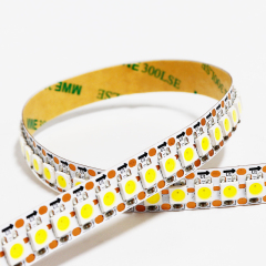 WS2812B 144 LEDs/m 12mm Width 5V Addressable White LED Strip Light – Individually Programmable Dream Color Running Water Flexible Tape,Whymelighting – Pro LED Strips & Diffused Blocks, Factory Direct,WS2812B 144 LEDs/m 12mm Width 5V Addressable White LED Strip Light – Individually Programmable Dream Color Running Water Flexible Tape